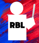 RBL Offical League