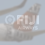 / FIJI Airways \