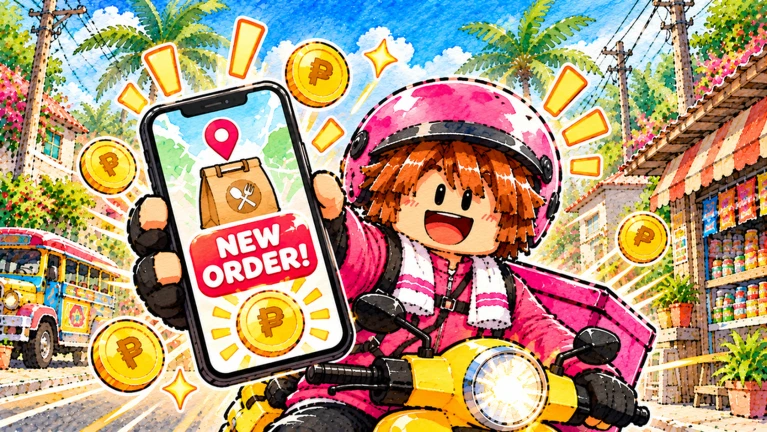 Thumbnail added
