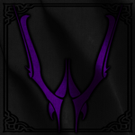 [-The Ravendread Imperium-]
