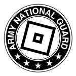 Bloxport National Guard