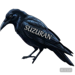 • SUZURAN •