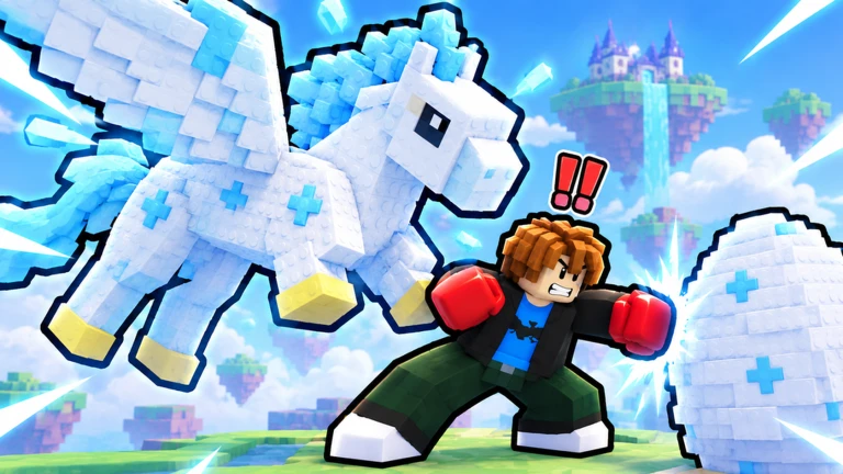 Thumbnail removed