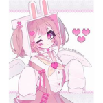 CUT!ES<33