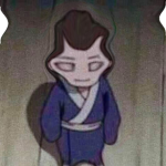 Ш ко ла