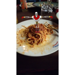 Aboodemoon8