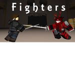 Fight Everybody Fan Club