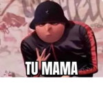 Rubux! Gratuitos