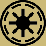 The ### Legion