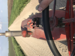 The American Farmers