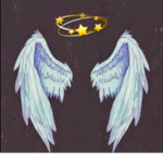 Avis Angels