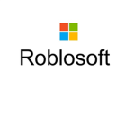 Roblosoft (Funny744's Version