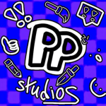 Purple Pixelz Studios