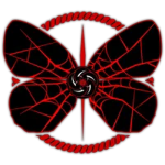 The House of Spіders