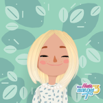 Flower treeeeeeeeeeeeeees