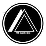 Am's Clothing Group