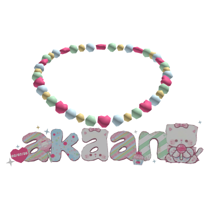 akaan