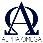 Team Alpha_Omega
