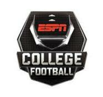 CFL| College Football League 1