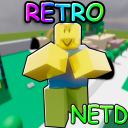 [RETRO] Noob Experiment Tower Defense