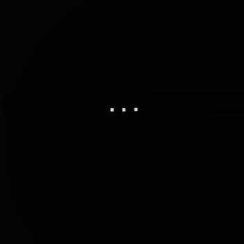 Undertale multiversal timeline WIP