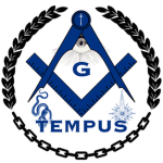 Tempus Muhterem Locası | Masonluk