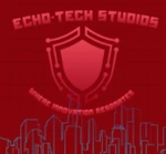 EchoTech Studios!