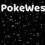 PokeWes