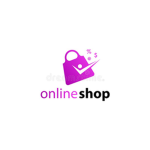 Robloxia clothing store