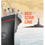 The Red Star Lines