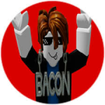 bakon group (STRONK)