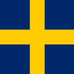 The_ Swedish_Empire
