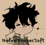 Natan'roupas'soft