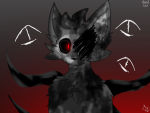 Bendy bot group