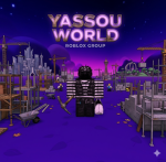 YASSOU GROUP