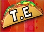 Taco Express®