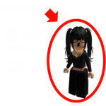 kxsh7mod