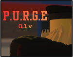 P.U.R.G.E (Asym)