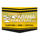 Paraná Roleplay | ERLC | Corporacoes
