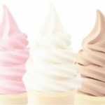 cinnamoroll's group advertising Group Thumbnail