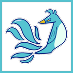 Fénix
