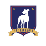 Richmond AFC