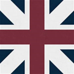 [HGMBA] His Majesty's British Army