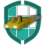 PBST: Transit Regulation