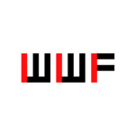 WORLD WAR FINAL