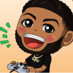 yt_king009