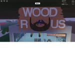 170