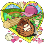 Simply_Softball