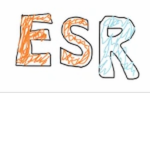 eIite scripters of roblox