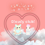 XCloudy clubx